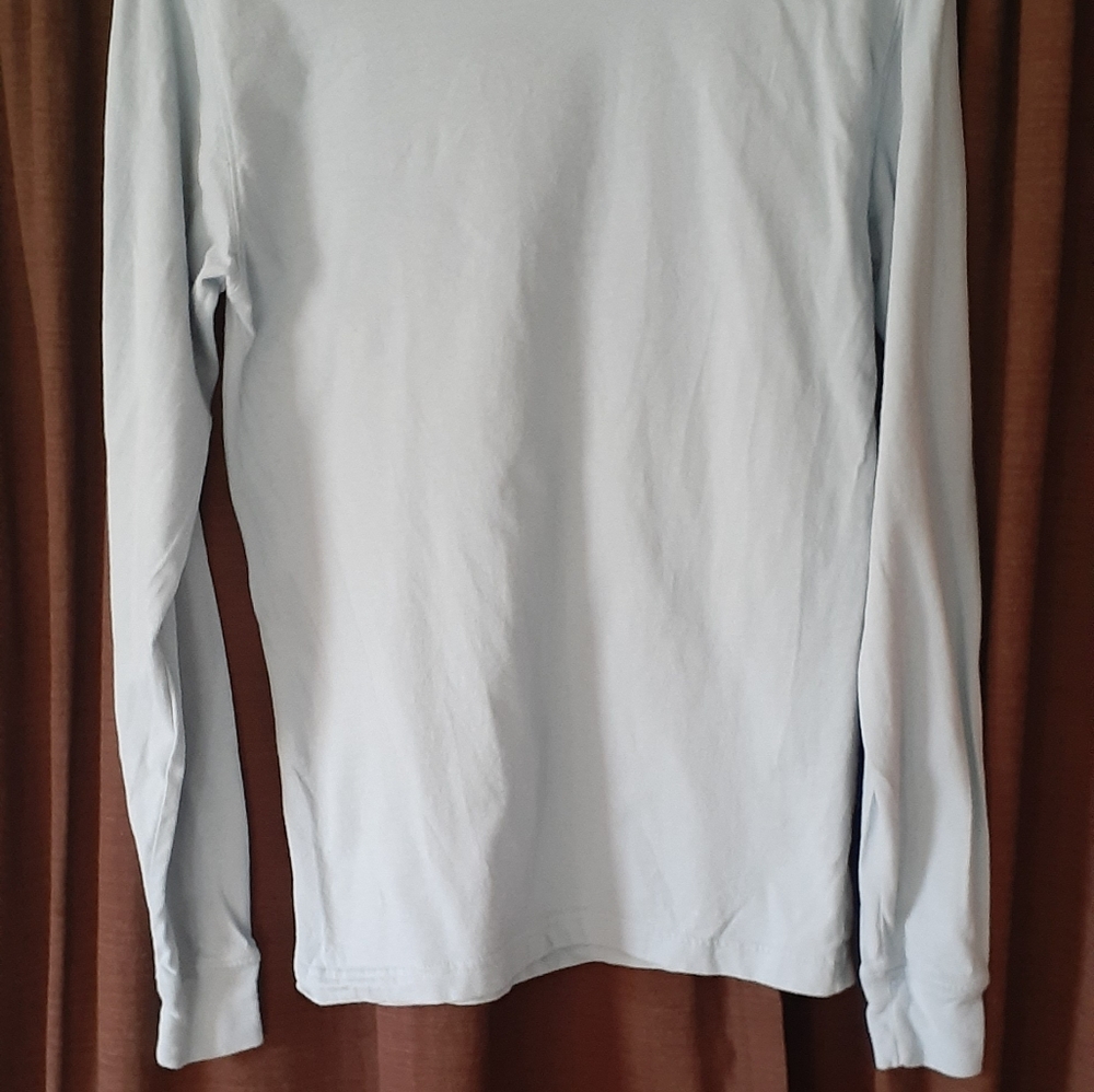 George - Picture 5 of 5